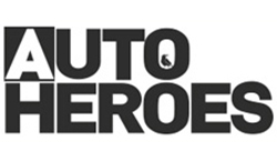 auto heroes velo electrique